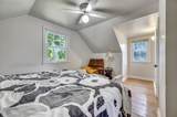 1206 N Avenue - Photo 34