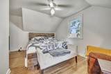 1206 N Avenue - Photo 35