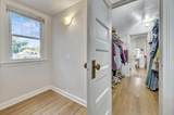 1206 N Avenue - Photo 36