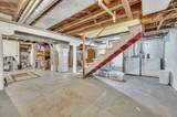 1206 N Avenue - Photo 37