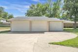 1206 N Avenue - Photo 38