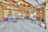 1206 N Avenue - Photo 39