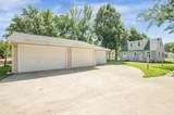 1206 N Avenue - Photo 4
