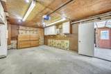1206 N Avenue - Photo 40