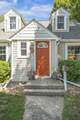 1206 N Avenue - Photo 41