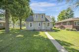 1206 N Avenue - Photo 5