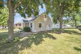 1206 N Avenue - Photo 6