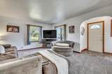 1206 N Avenue - Photo 7