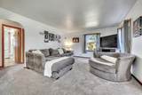 1206 N Avenue - Photo 8