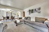 1206 N Avenue - Photo 9