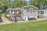 1611 Stern Street - Photo 1