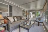 1611 Stern Street - Photo 10