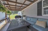 1611 Stern Street - Photo 11