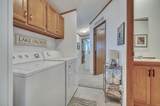 1611 Stern Street - Photo 12