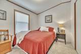 1611 Stern Street - Photo 13