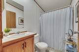 1611 Stern Street - Photo 14