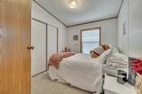 1611 Stern Street - Photo 15