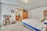 1611 Stern Street - Photo 16