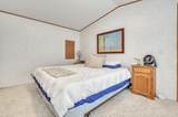 1611 Stern Street - Photo 17