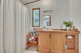 1611 Stern Street - Photo 18
