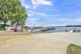 1611 Stern Street - Photo 19