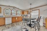 1611 Stern Street - Photo 2