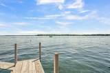 1611 Stern Street - Photo 20