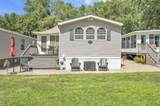 1611 Stern Street - Photo 21