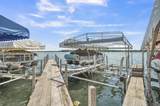 1611 Stern Street - Photo 3