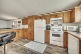 1611 Stern Street - Photo 5