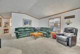 1611 Stern Street - Photo 6