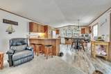 1611 Stern Street - Photo 7