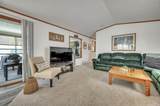 1611 Stern Street - Photo 8