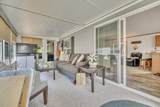 1611 Stern Street - Photo 9