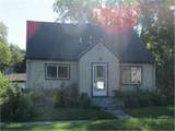 614 5th Street - Photo 1