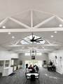 Lot 163 Lake View Drive - Photo 1