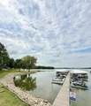 Lot 163 Lake View Drive - Photo 10