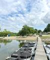 Lot 163 Lake View Drive - Photo 11