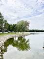 Lot 163 Lake View Drive - Photo 12
