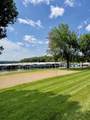 Lot 163 Lake View Drive - Photo 14