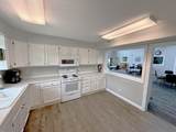 Lot 163 Lake View Drive - Photo 2