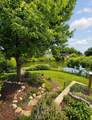 Lot 163 Lake View Drive - Photo 15