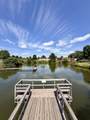 Lot 163 Lake View Drive - Photo 8