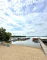 Lot 163 Lake View Drive - Photo 9