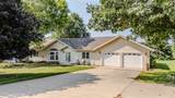 21508 155th St - Photo 1