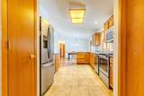 21508 155th St - Photo 10