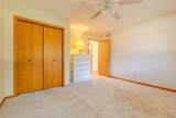 21508 155th St - Photo 11