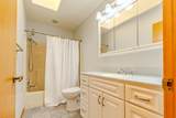 21508 155th St - Photo 12