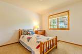 21508 155th St - Photo 13