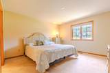 21508 155th St - Photo 14